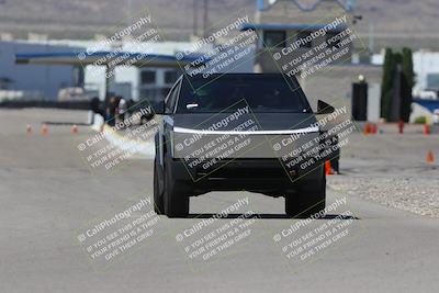 media/Apr-13-2024-Speed Ventures (Sat) [[14e9a3c930]]/Tesla Corsa A/Session 3 (Turn 1)/